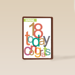 prodo today congrats