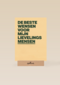 Beste wensen lievelingsmensen AndC