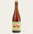 Cheers Op Jouw Verjaardag Blond Bier 75 cl
