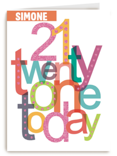 prodo twenty one today
