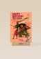 Disney Vaiana Happy Birthday To You