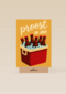 Verjaardag Koelbox Proost Op Jou