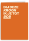 AndC Bob