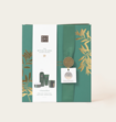 Rituals Cadeauset Jing Medium