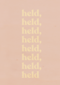 bedankt kaart andc held