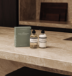 Marie-Stella-Maris Hand Giftset Objets dAmsterdam