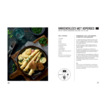 Kookboek Dutch Oven