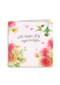 Jullie zeggen Ja tegen de liefde marjolein bastin