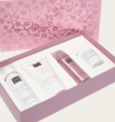 Boeket Bloemen Ritual of Sakura