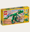 Lego Creator Machtige Dinosaurussen Set