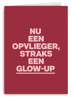 Opvlieger AndC