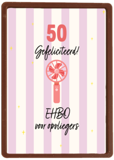 Menopauze EHBO Opvliegers