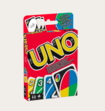 Uno Kaartspel