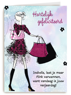 hartelijk gefeliciteerd jarig verjaardag