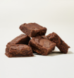 Brownies & Co Verse Brievenbus Brownies