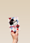 Disney Beterschap Get Well Soon Mickey