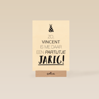 vaderdag man grappig zo jij bent me daar een partijtje jarig