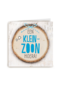 boomstam een kleinzoon geboren