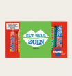 Tony Chocolonely Beterschap Proeverijtje
