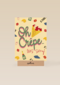Oh crepe Emily in Paris