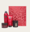 Rituals Cadeauset Ayurveda Medium