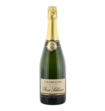 Champagne Rene Schloesser Brut
