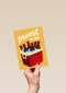 Verjaardag Koelbox Proost Op Jou