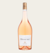 Whispering Angel Chateau Esclans Provence Rose
