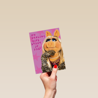 Disney Beterschap Gips Staat Je Fab