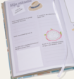 Making Memories Vakantie Kleurboek