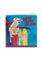 SuperPets kaart super trots op jou