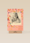 hieperdepiep met confetti