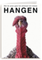 met de jaren gaat het allemaal een beetje hangen
