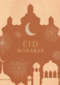 Eid Mubarak   maan