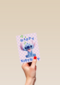Stitch Happy Birthday