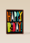 happy b day