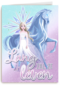 lang zal je leven met elsa van frozen