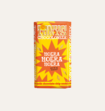 Tony Chocolonely Hoera Feestreep