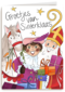 Sinterklaas Matia Sudio Sint En Piet