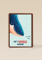 Folio Get Whale Soon
