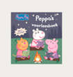 Boek Peppa Pig Voorleesboek