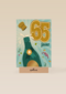 65 jaar bubbels