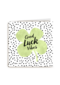 good luck vibes
