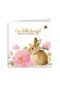 Kaart flowers by Marjolein Bastin Een dikke knuffel