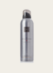 Rituals Samurai Sport Foaming showergel