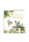 kerstkaart marjolein bastin koolmezen prettige kerstdagen