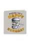 wishing you a happy burgday