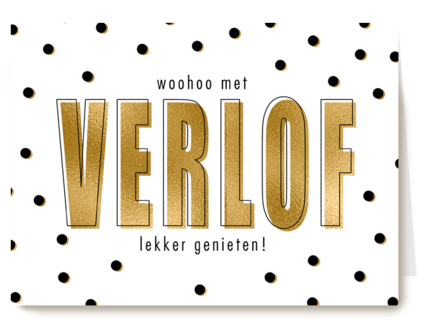 zwangerschap verlof woohoo met verlof lekker genieten