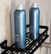 Janzen Shower Foam Men
