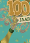 verjaardag leeftijden champagne 100